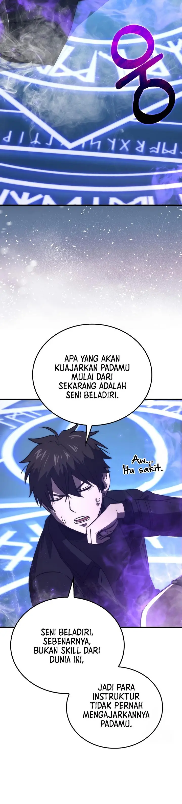 image-komik-demon-lords-martial-arts-ascension-chapter-74-10/42
