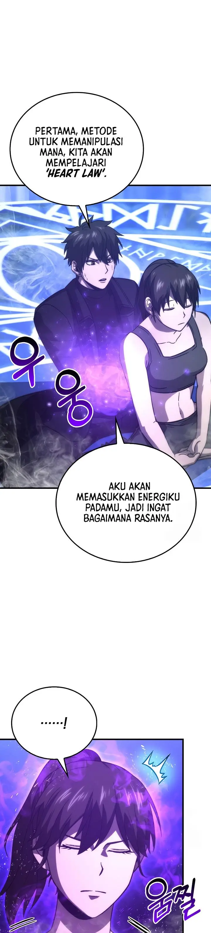 image-komik-demon-lords-martial-arts-ascension-chapter-74-11/42