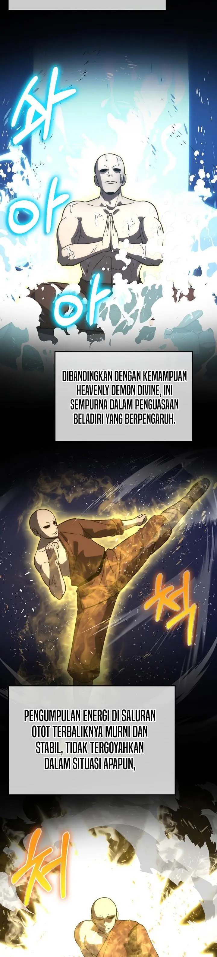 image-komik-demon-lords-martial-arts-ascension-chapter-74-13/42