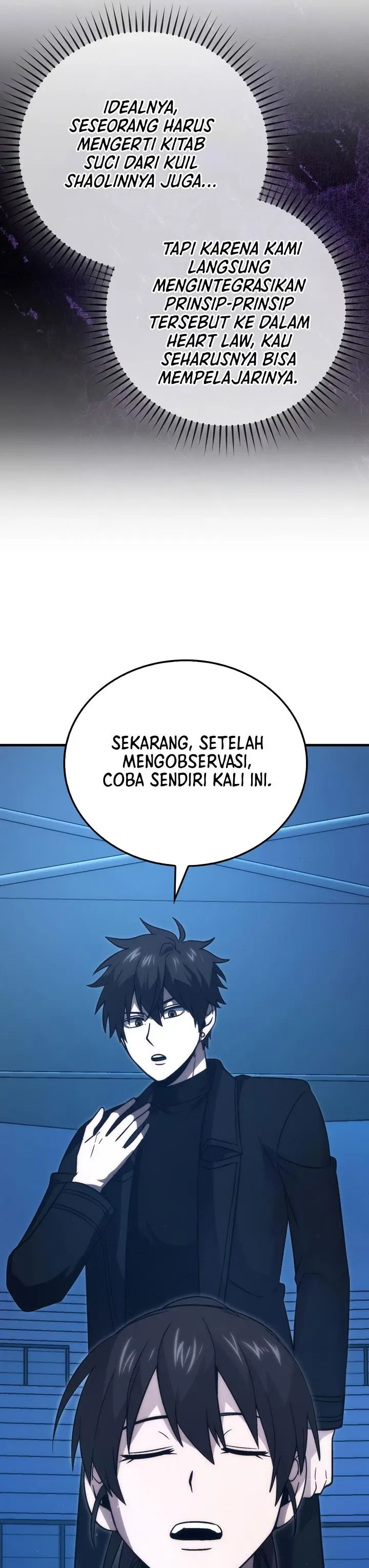 image-komik-demon-lords-martial-arts-ascension-chapter-74-15/42