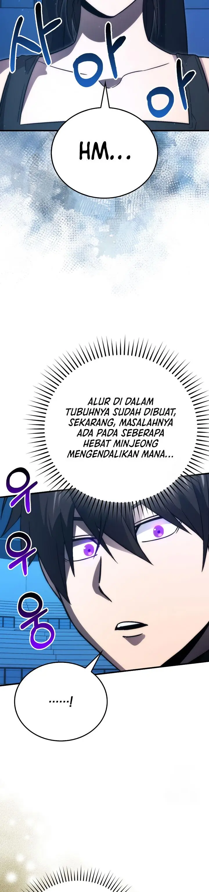 image-komik-demon-lords-martial-arts-ascension-chapter-74-16/42