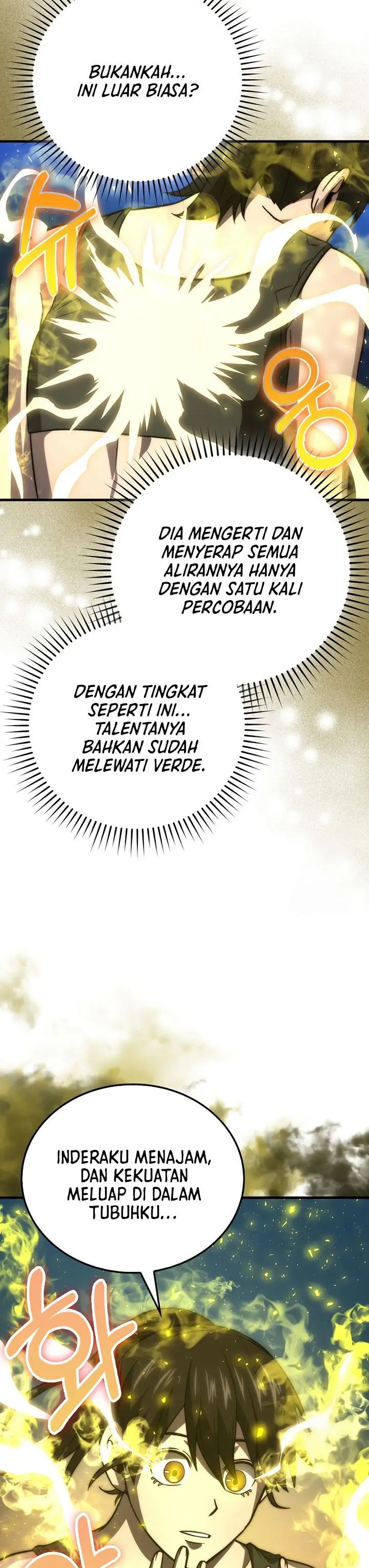image-komik-demon-lords-martial-arts-ascension-chapter-74-17/42