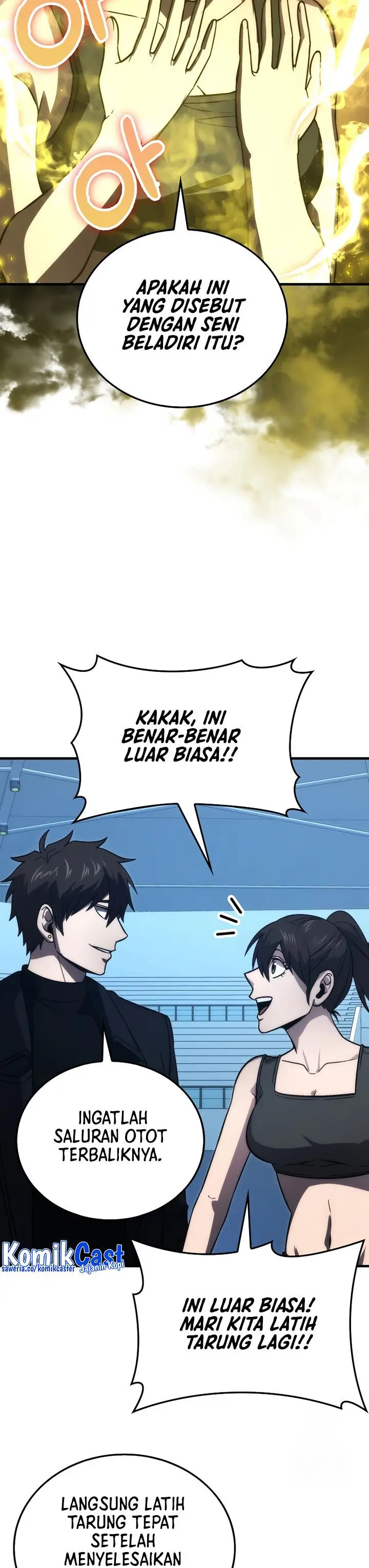 image-komik-demon-lords-martial-arts-ascension-chapter-74-18/42