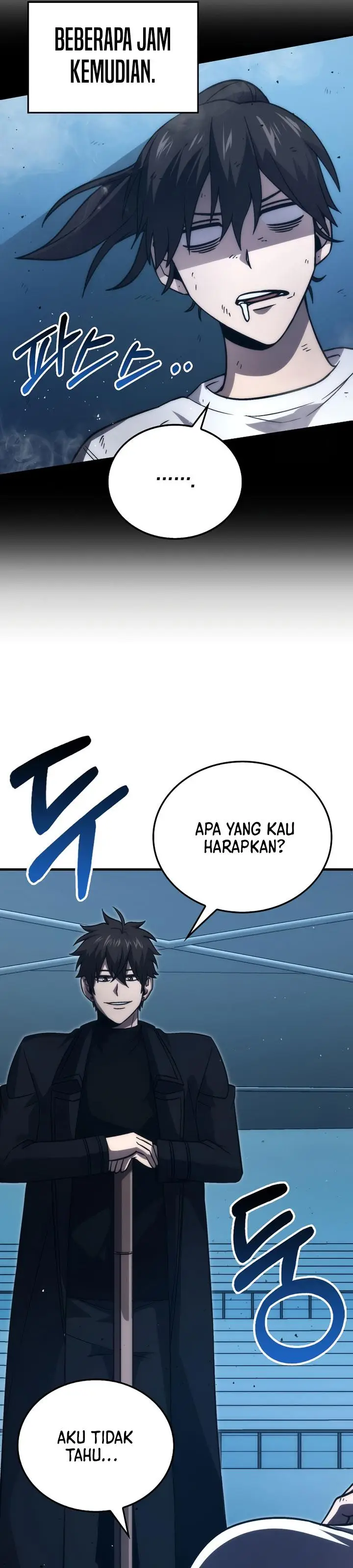 image-komik-demon-lords-martial-arts-ascension-chapter-74-20/42