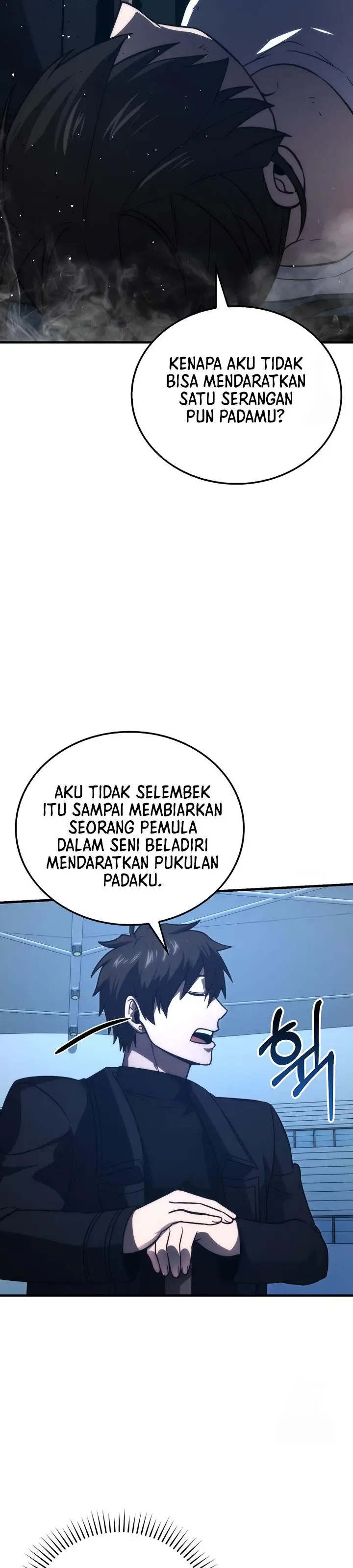 image-komik-demon-lords-martial-arts-ascension-chapter-74-21/42