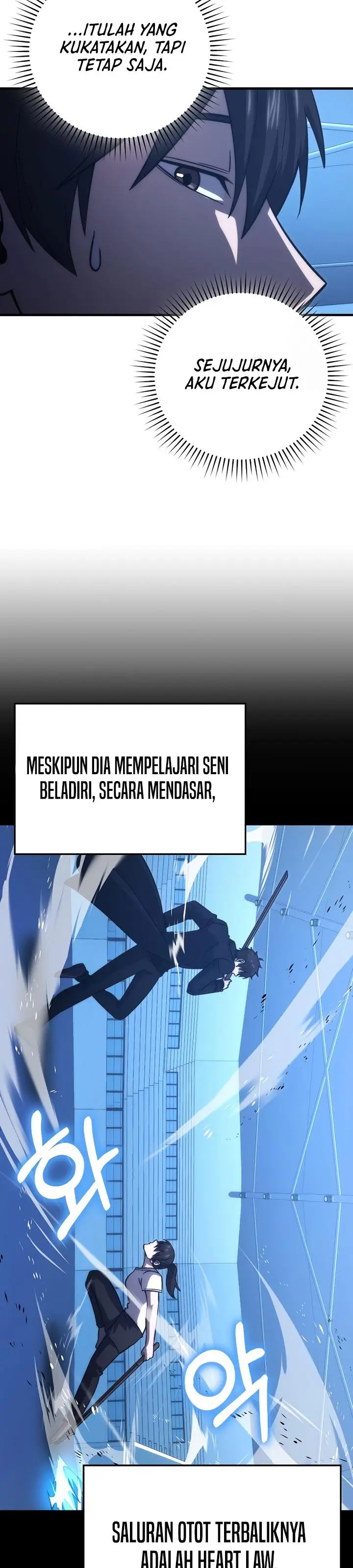 image-komik-demon-lords-martial-arts-ascension-chapter-74-22/42