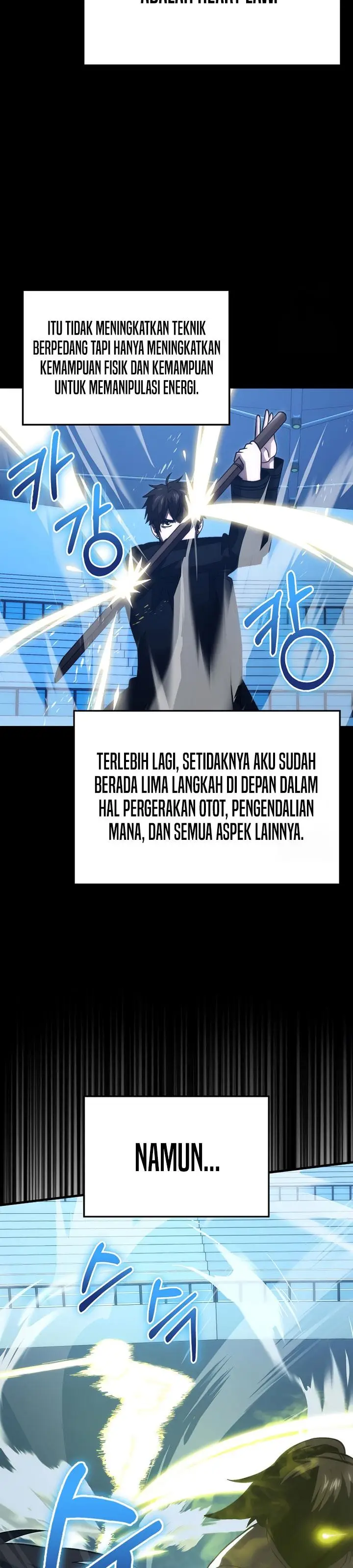 image-komik-demon-lords-martial-arts-ascension-chapter-74-23/42