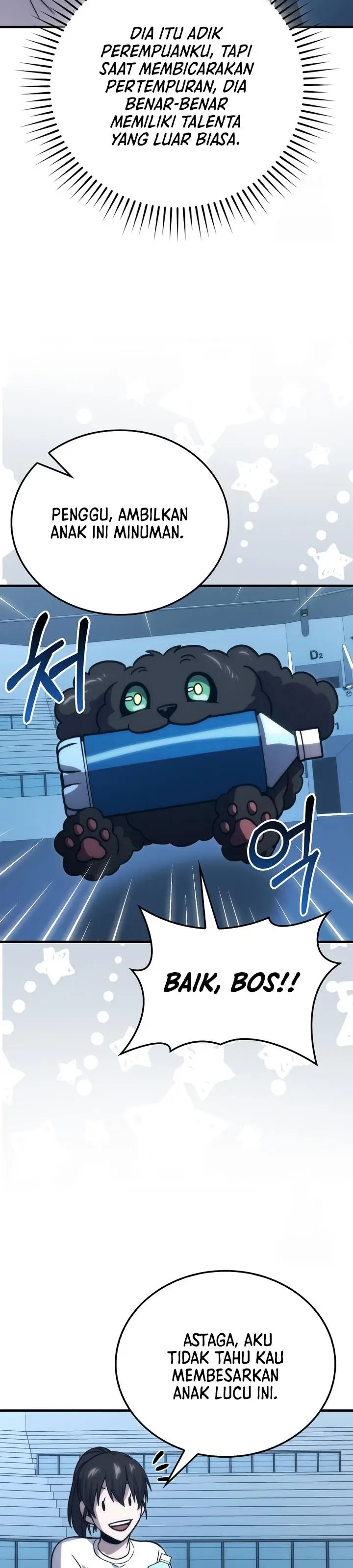 image-komik-demon-lords-martial-arts-ascension-chapter-74-26/42