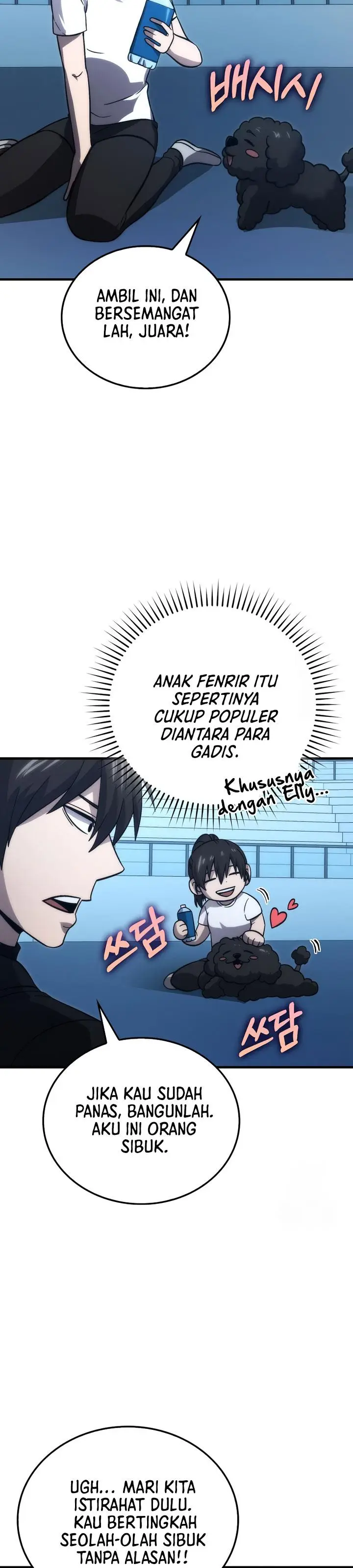 image-komik-demon-lords-martial-arts-ascension-chapter-74-27/42