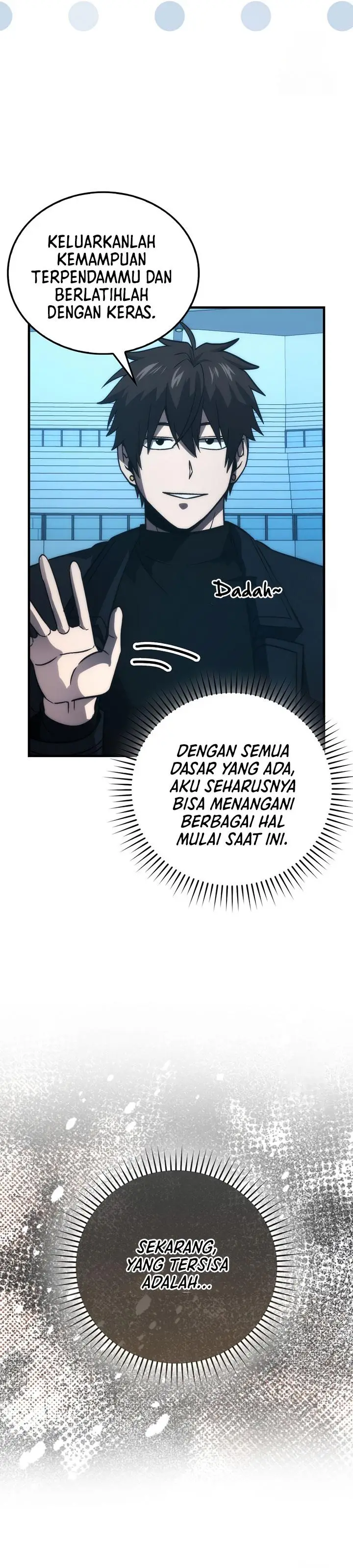 image-komik-demon-lords-martial-arts-ascension-chapter-74-30/42