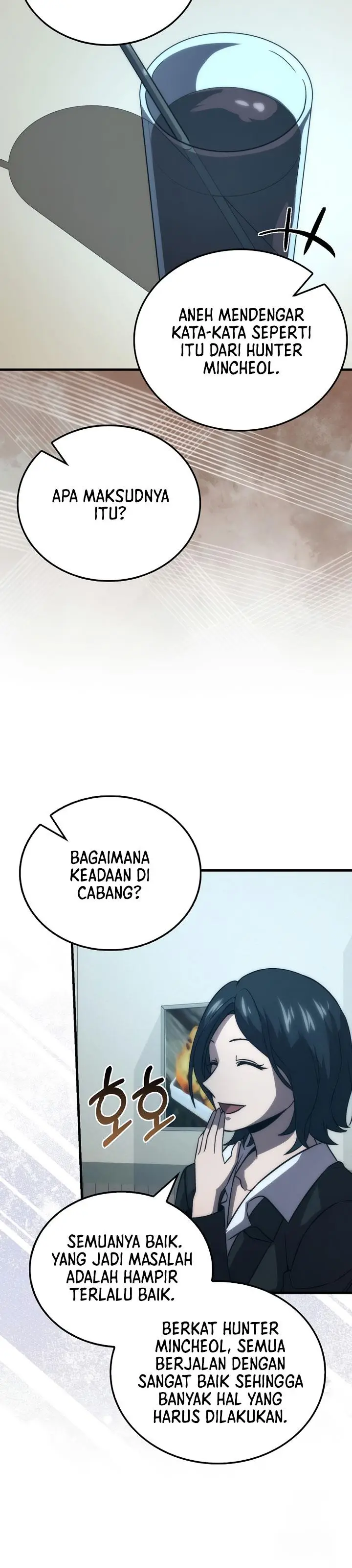 image-komik-demon-lords-martial-arts-ascension-chapter-74-32/42