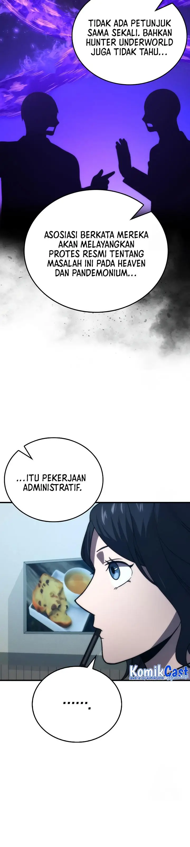 image-komik-demon-lords-martial-arts-ascension-chapter-74-34/42