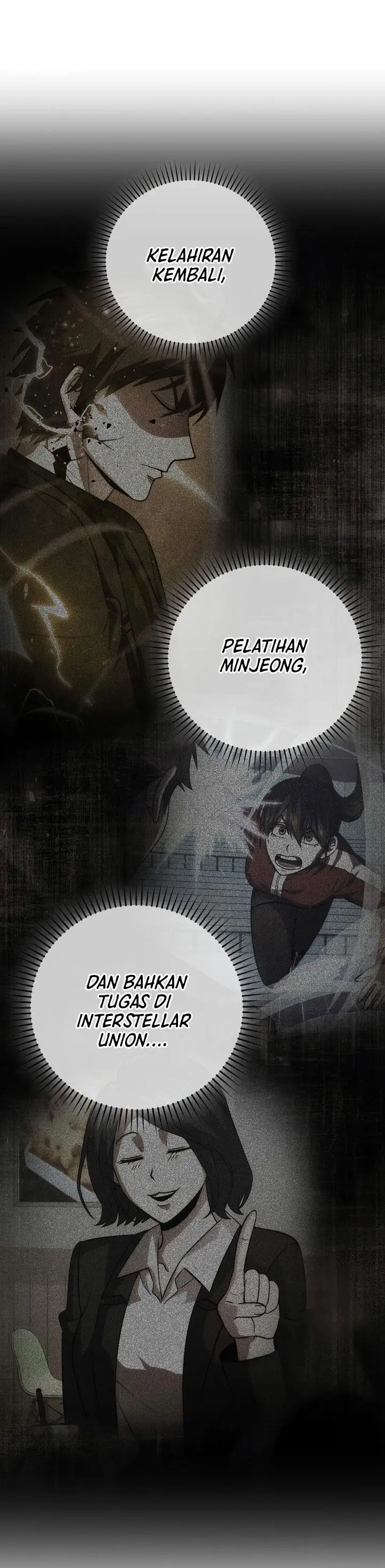image-komik-demon-lords-martial-arts-ascension-chapter-74-38/42