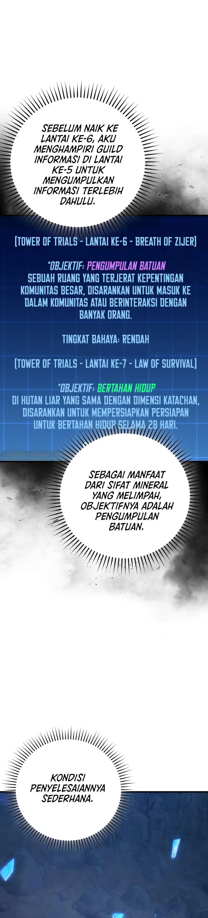 image-komik-demon-lords-martial-arts-ascension-chapter-75-1/42
