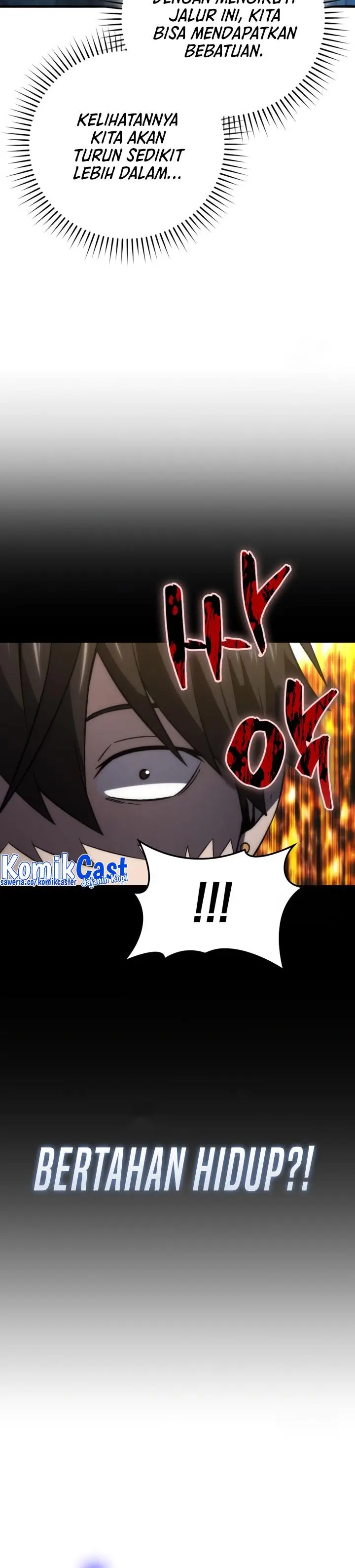 image-komik-demon-lords-martial-arts-ascension-chapter-75-4/42