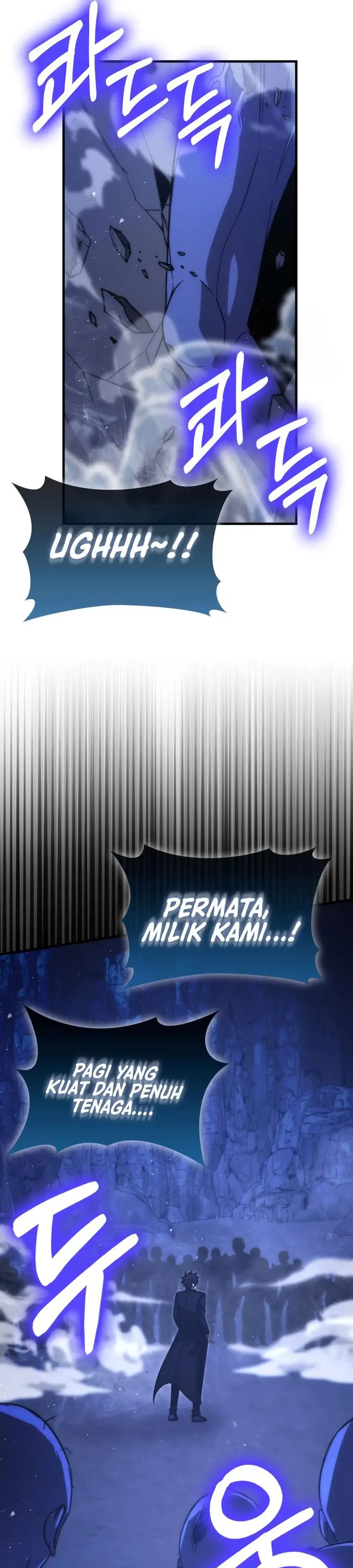 image-komik-demon-lords-martial-arts-ascension-chapter-75-5/42