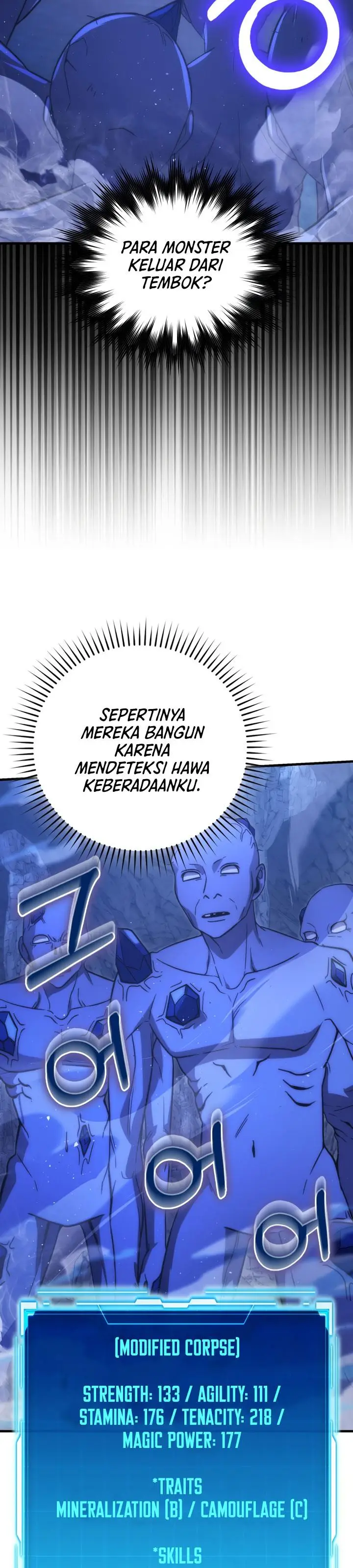 image-komik-demon-lords-martial-arts-ascension-chapter-75-6/42