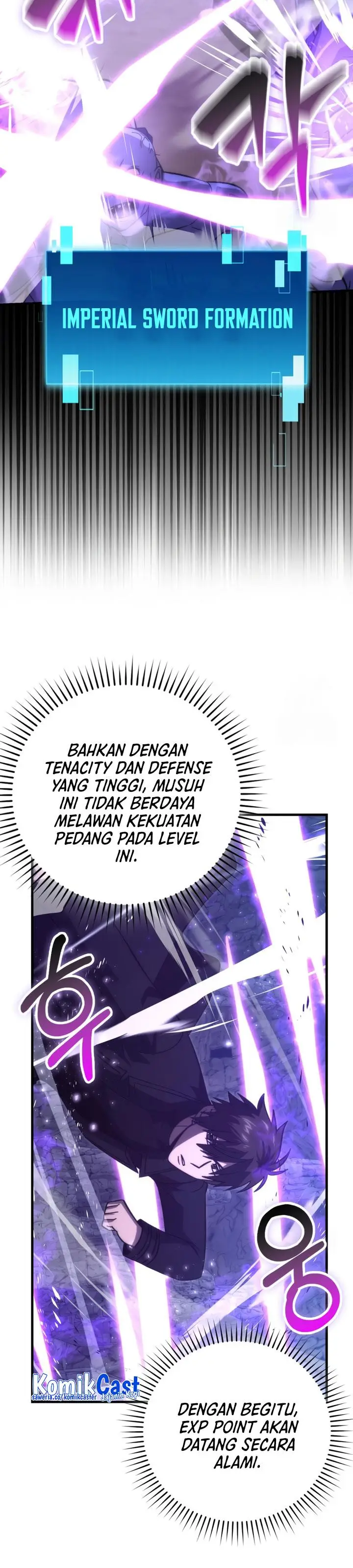image-komik-demon-lords-martial-arts-ascension-chapter-75-9/42