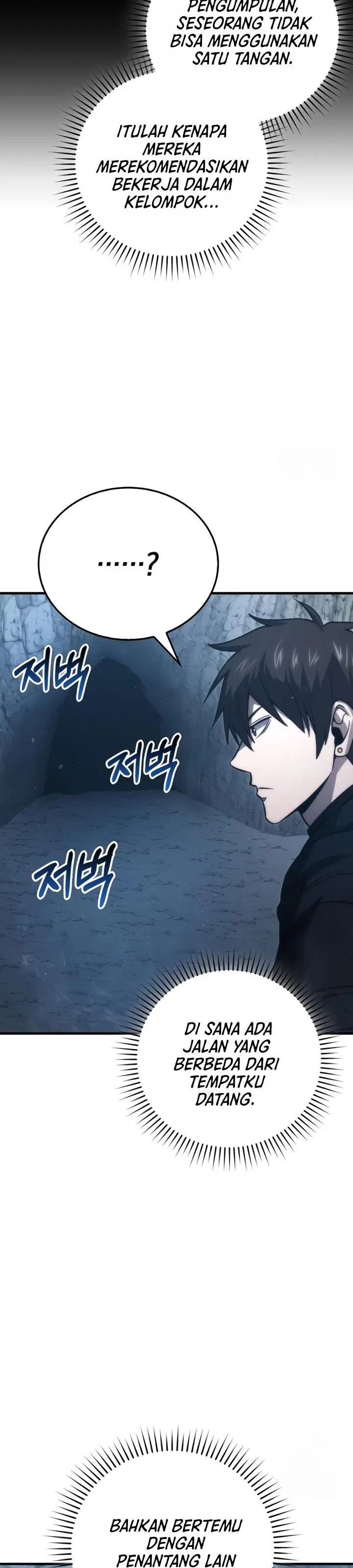 image-komik-demon-lords-martial-arts-ascension-chapter-75-17/42