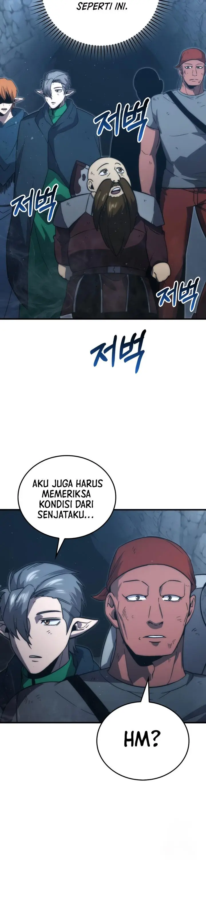 image-komik-demon-lords-martial-arts-ascension-chapter-75-18/42