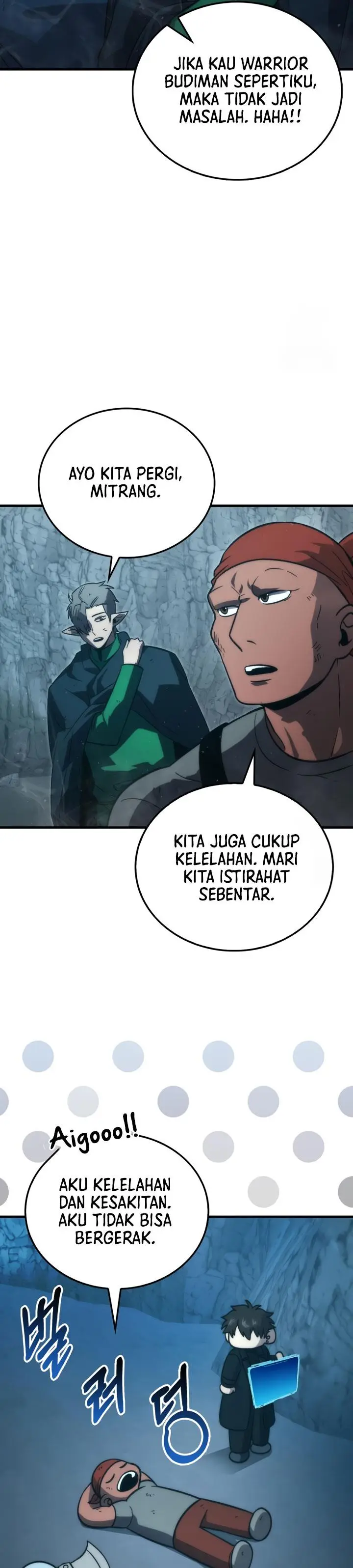 image-komik-demon-lords-martial-arts-ascension-chapter-75-20/42