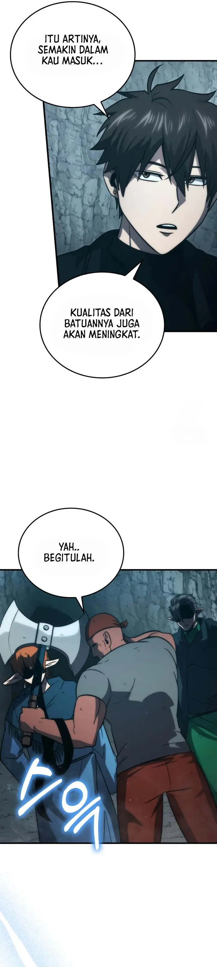 image-komik-demon-lords-martial-arts-ascension-chapter-75-25/42