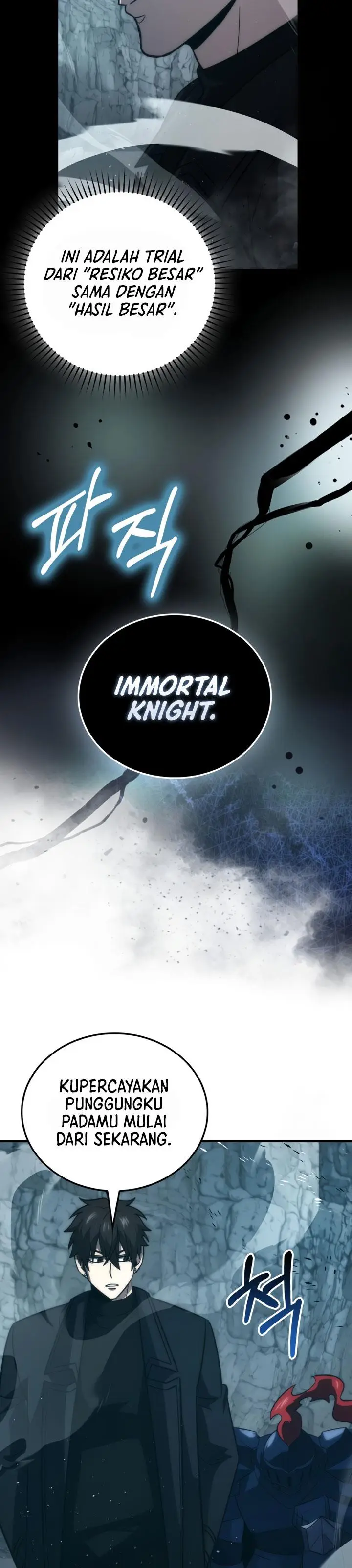 image-komik-demon-lords-martial-arts-ascension-chapter-75-27/42