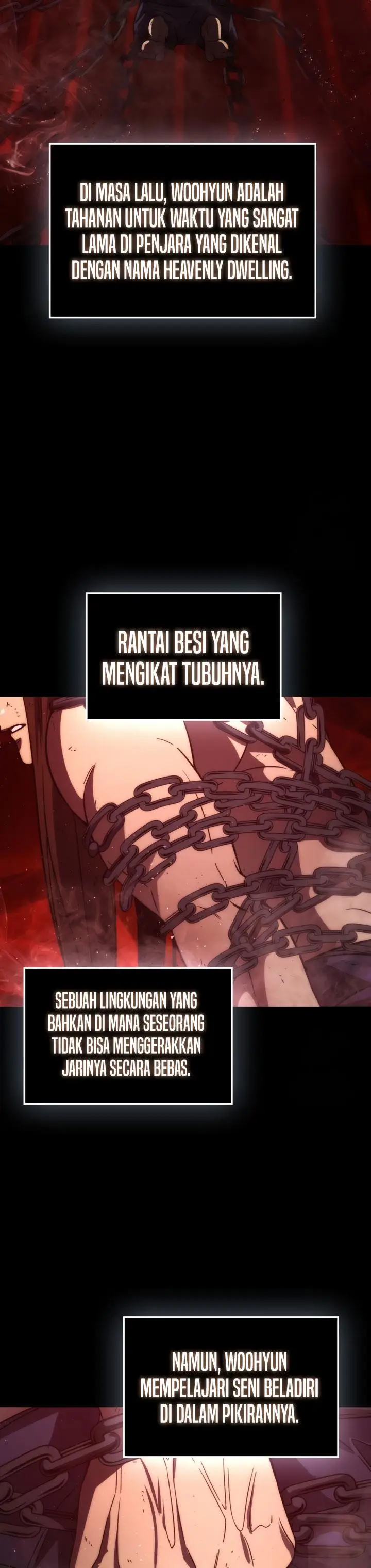 image-komik-demon-lords-martial-arts-ascension-chapter-75-30/42