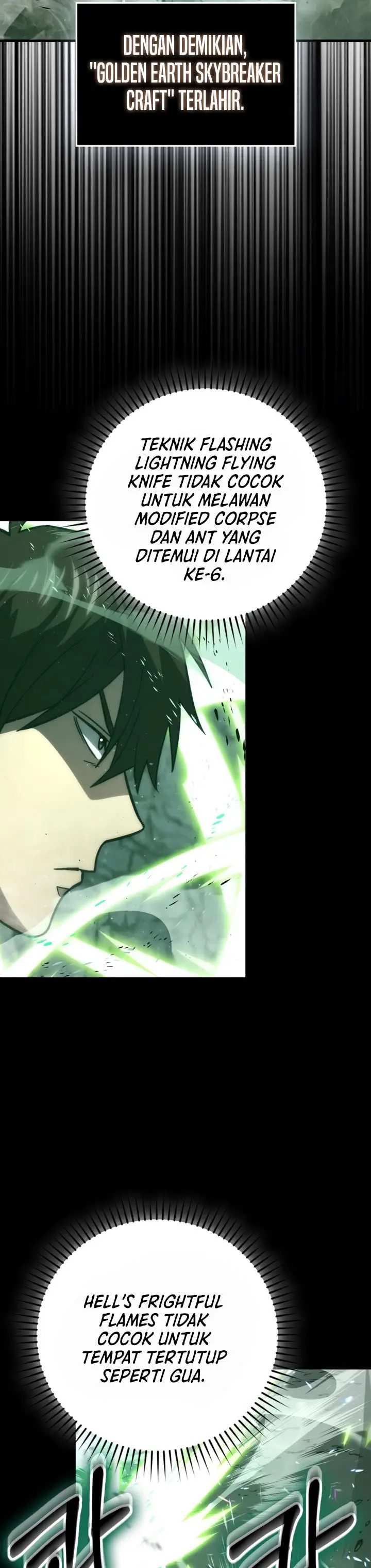 image-komik-demon-lords-martial-arts-ascension-chapter-75-32/42