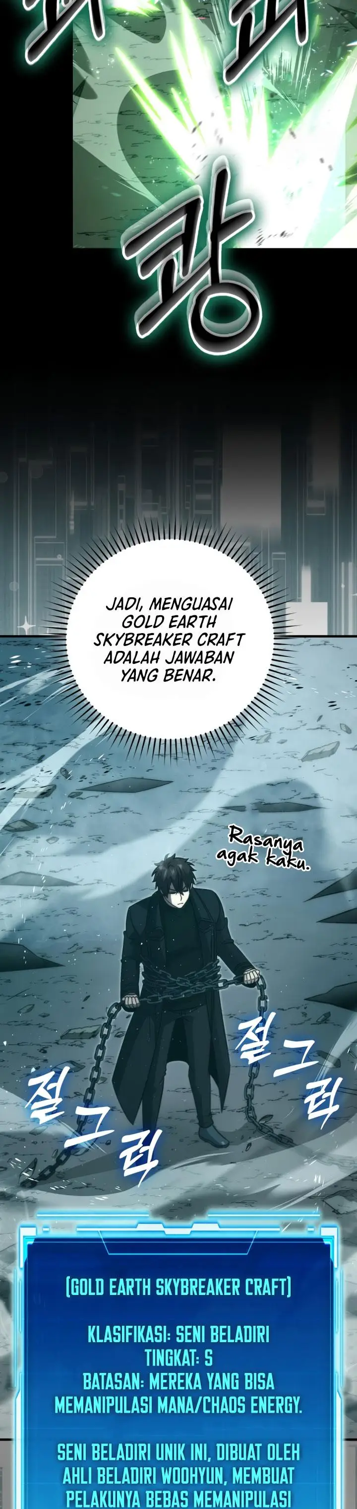 image-komik-demon-lords-martial-arts-ascension-chapter-75-33/42