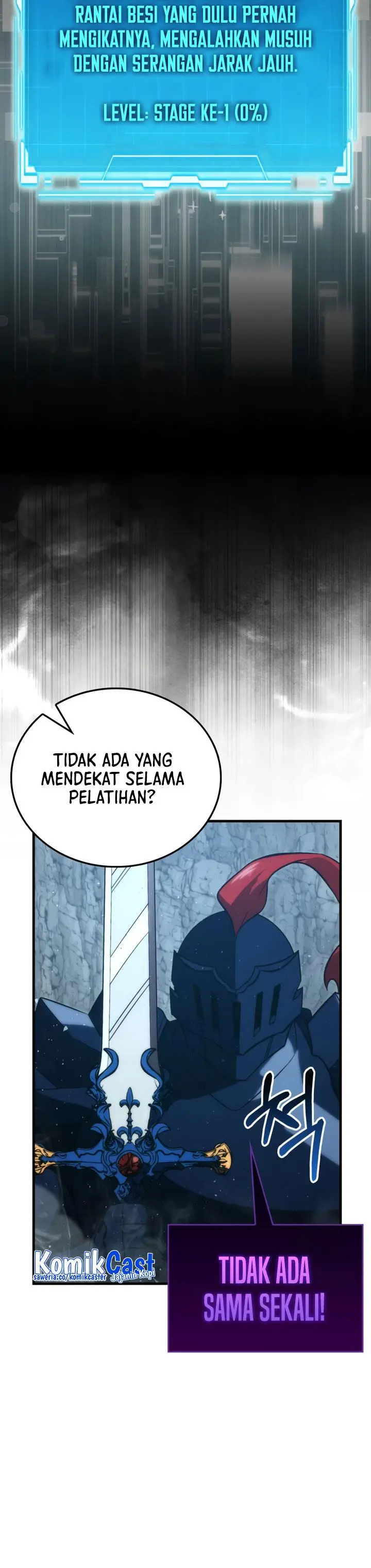 image-komik-demon-lords-martial-arts-ascension-chapter-75-34/42
