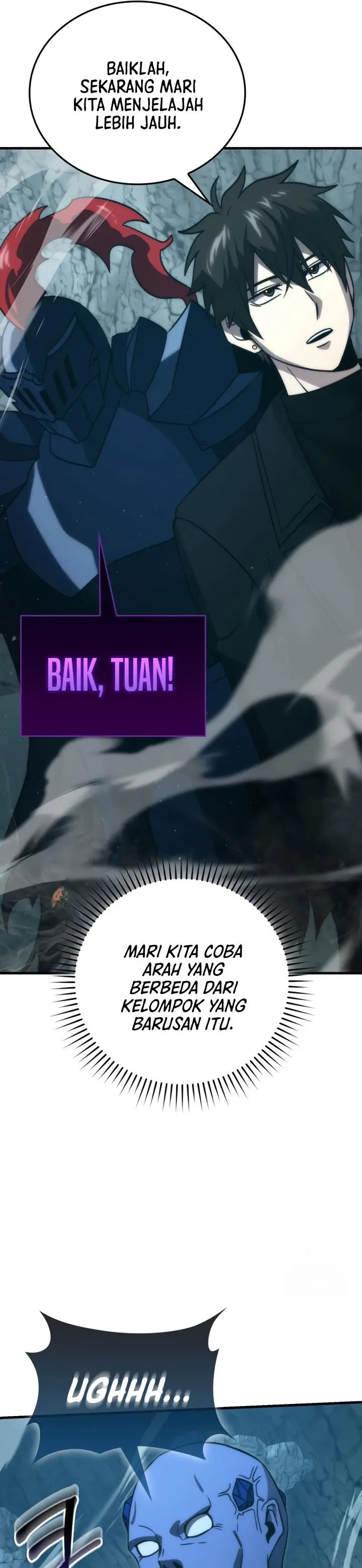 image-komik-demon-lords-martial-arts-ascension-chapter-75-35/42