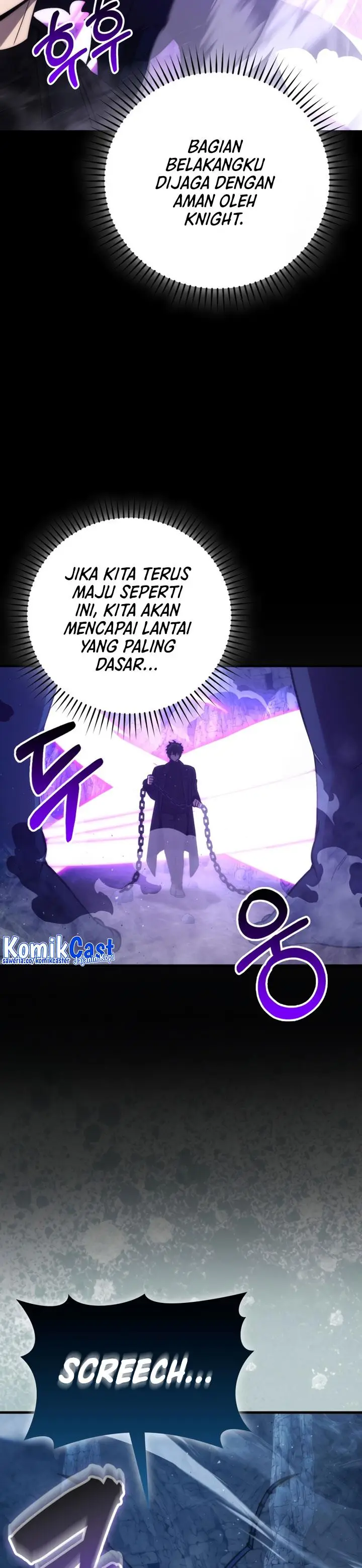 image-komik-demon-lords-martial-arts-ascension-chapter-75-38/42