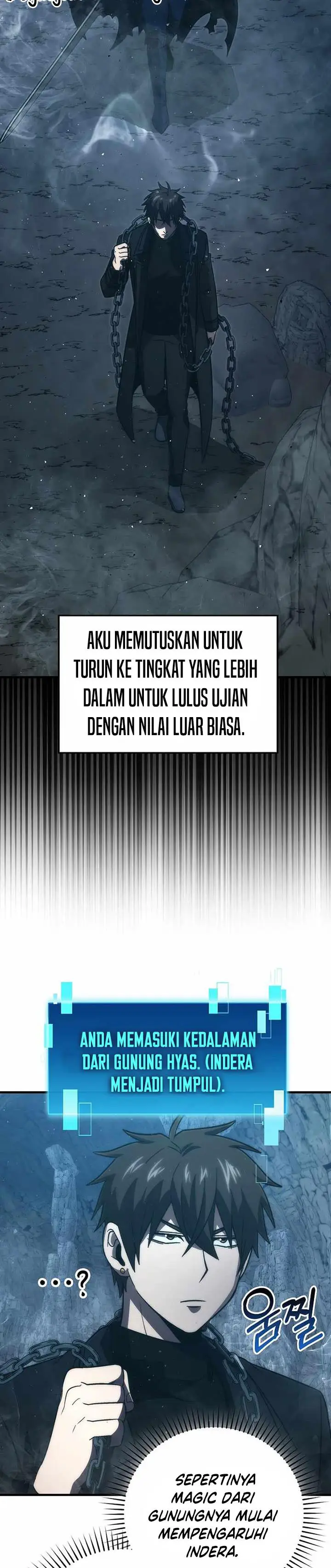 image-komik-demon-lords-martial-arts-ascension-chapter-76-1/48