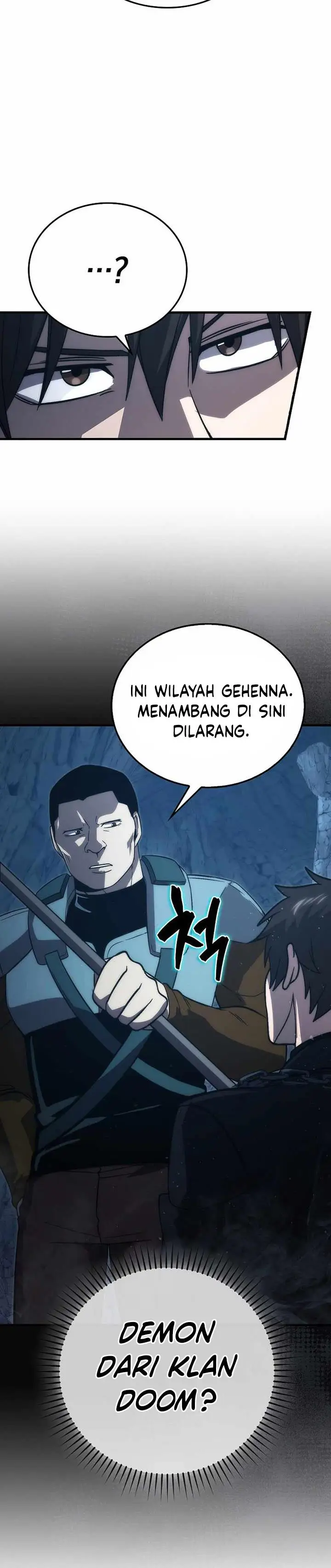 image-komik-demon-lords-martial-arts-ascension-chapter-76-3/48