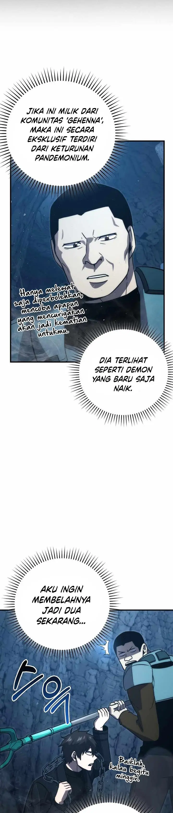 image-komik-demon-lords-martial-arts-ascension-chapter-76-4/48