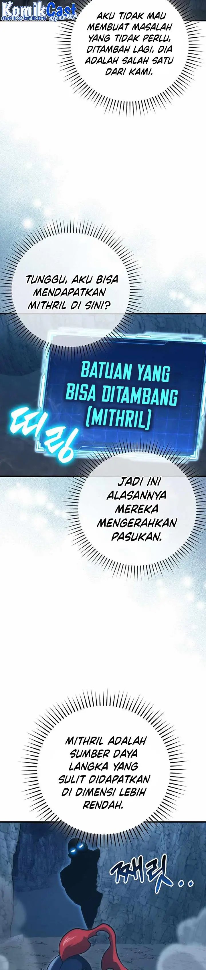 image-komik-demon-lords-martial-arts-ascension-chapter-76-5/48