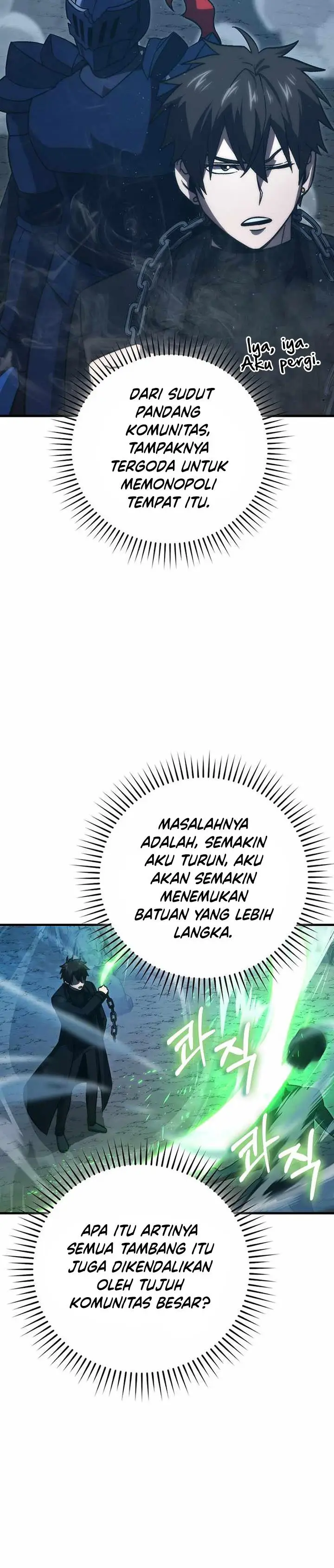 image-komik-demon-lords-martial-arts-ascension-chapter-76-6/48