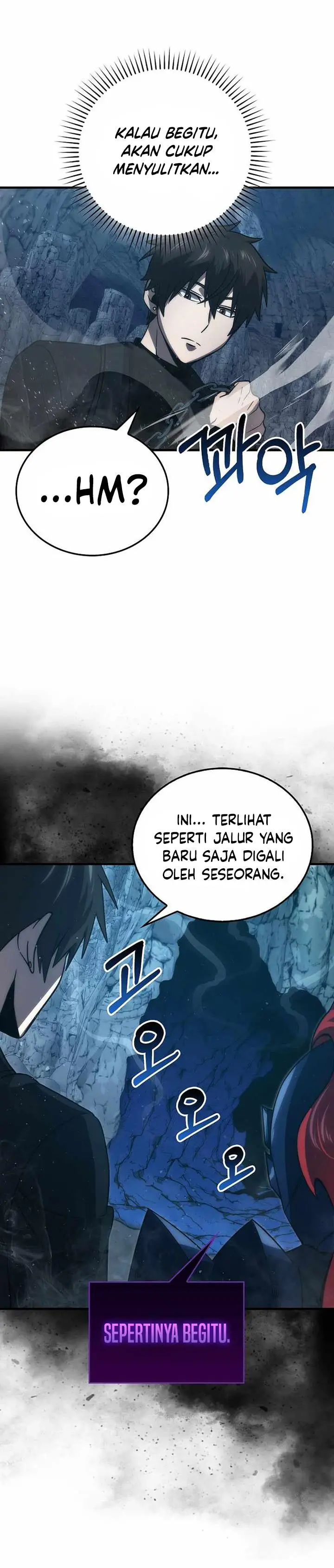 image-komik-demon-lords-martial-arts-ascension-chapter-76-7/48