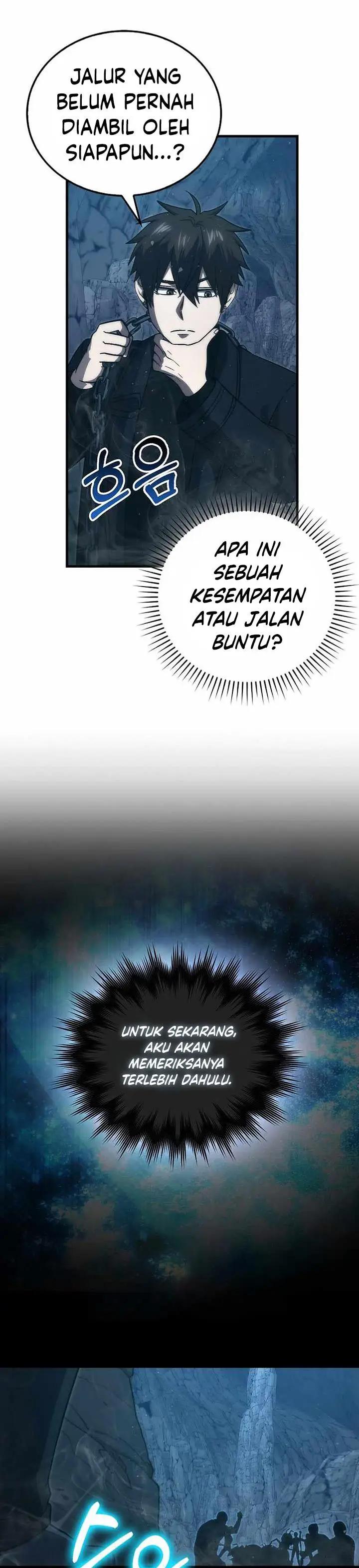 image-komik-demon-lords-martial-arts-ascension-chapter-76-8/48