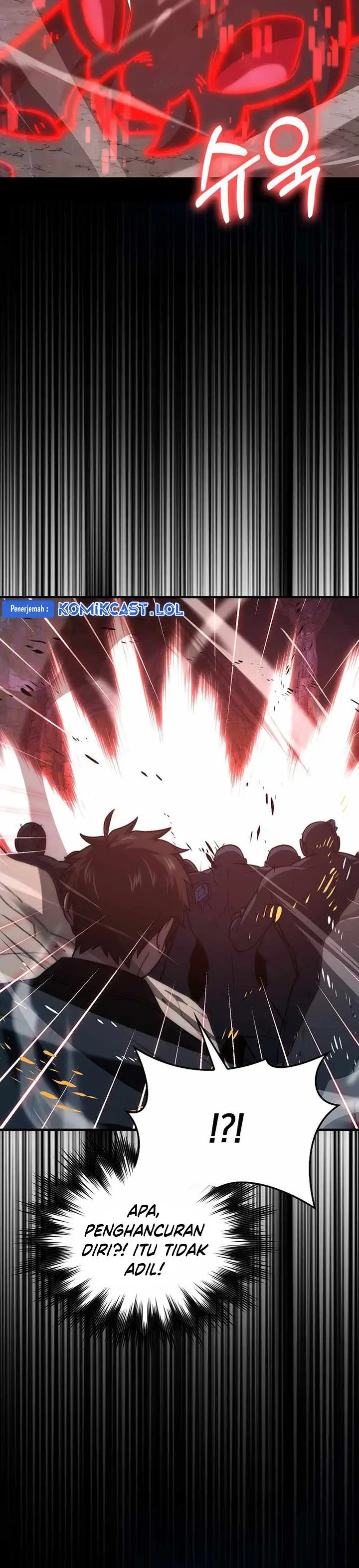 image-komik-demon-lords-martial-arts-ascension-chapter-76-11/48