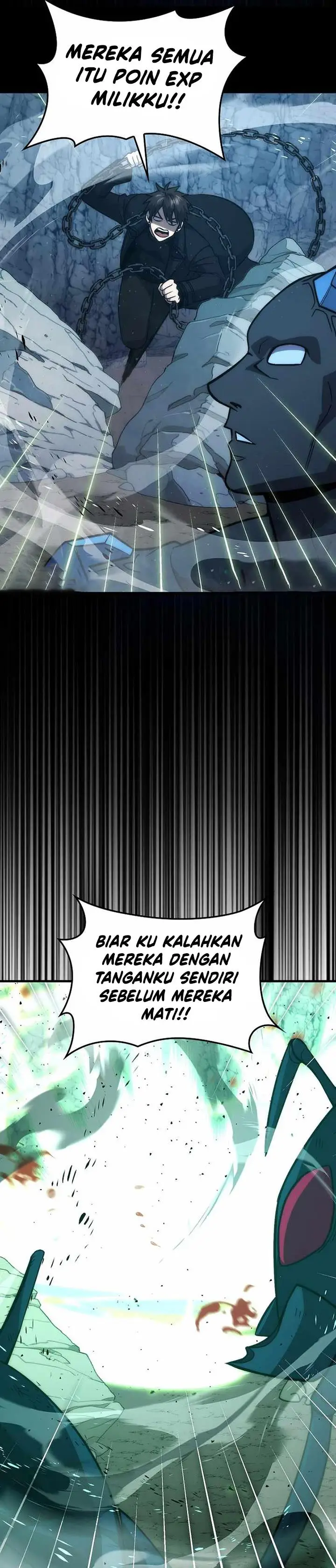 image-komik-demon-lords-martial-arts-ascension-chapter-76-12/48