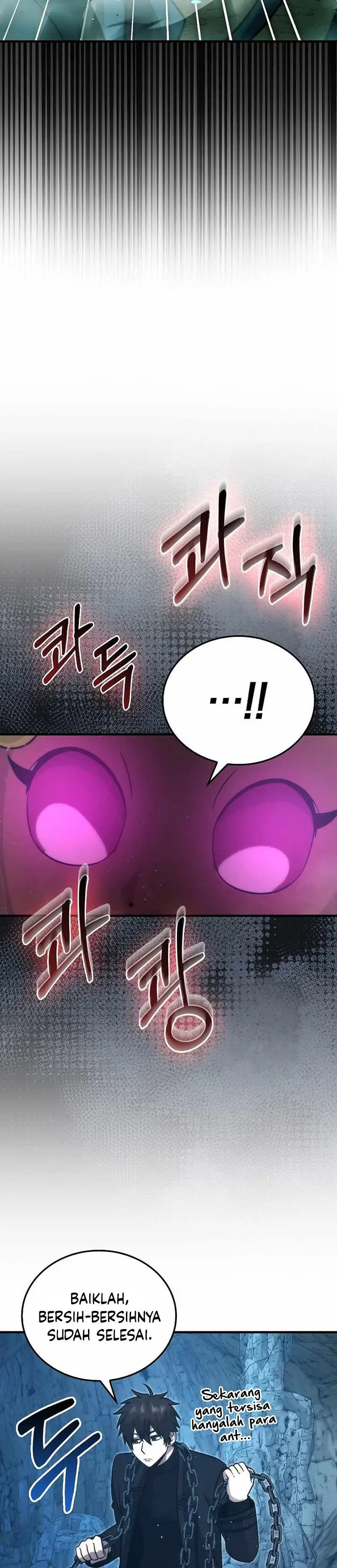 image-komik-demon-lords-martial-arts-ascension-chapter-76-13/48
