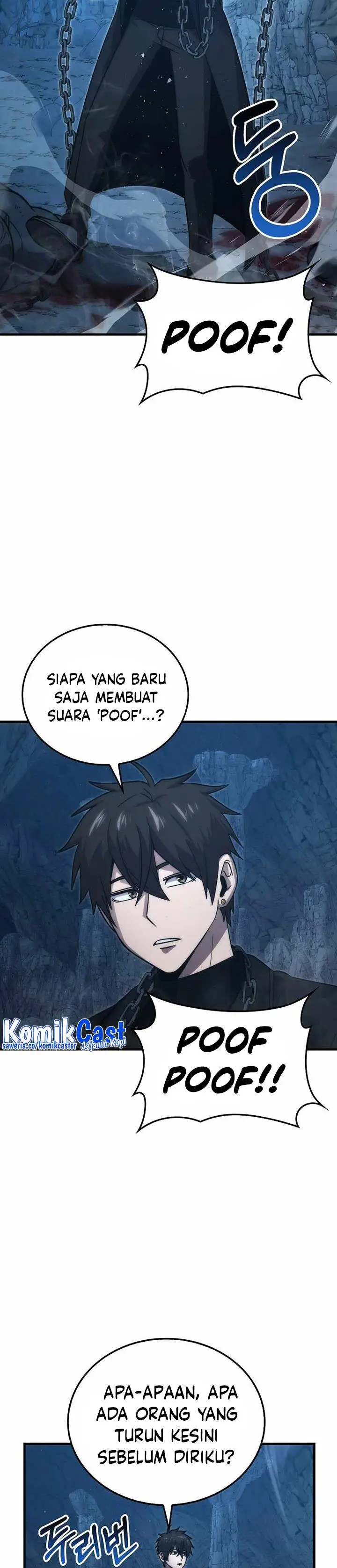 image-komik-demon-lords-martial-arts-ascension-chapter-76-14/48