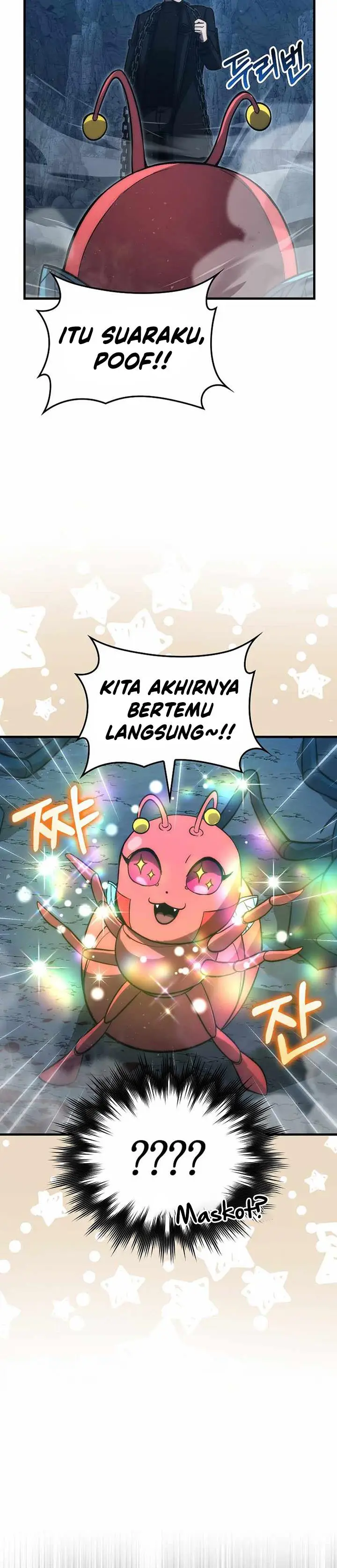 image-komik-demon-lords-martial-arts-ascension-chapter-76-15/48