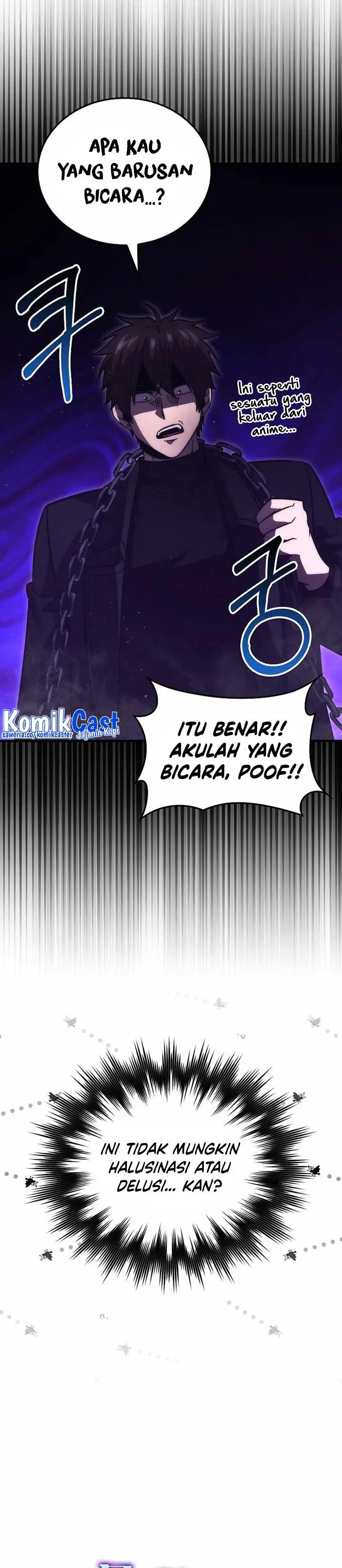 image-komik-demon-lords-martial-arts-ascension-chapter-76-16/48