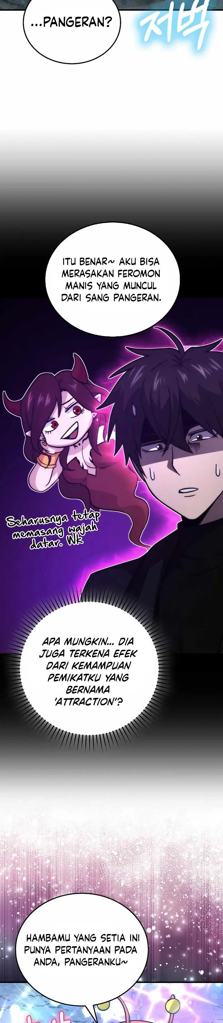 image-komik-demon-lords-martial-arts-ascension-chapter-76-18/48