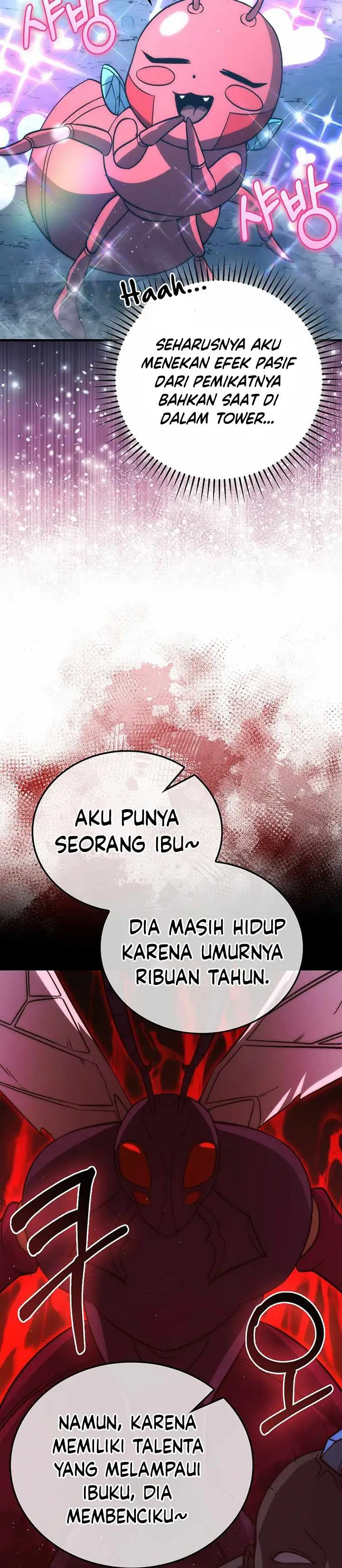 image-komik-demon-lords-martial-arts-ascension-chapter-76-19/48