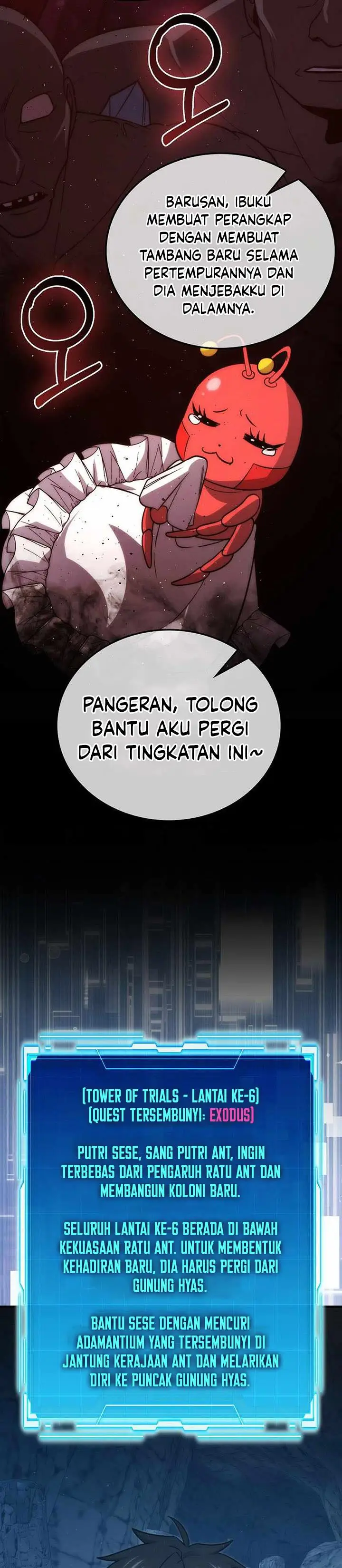 image-komik-demon-lords-martial-arts-ascension-chapter-76-20/48