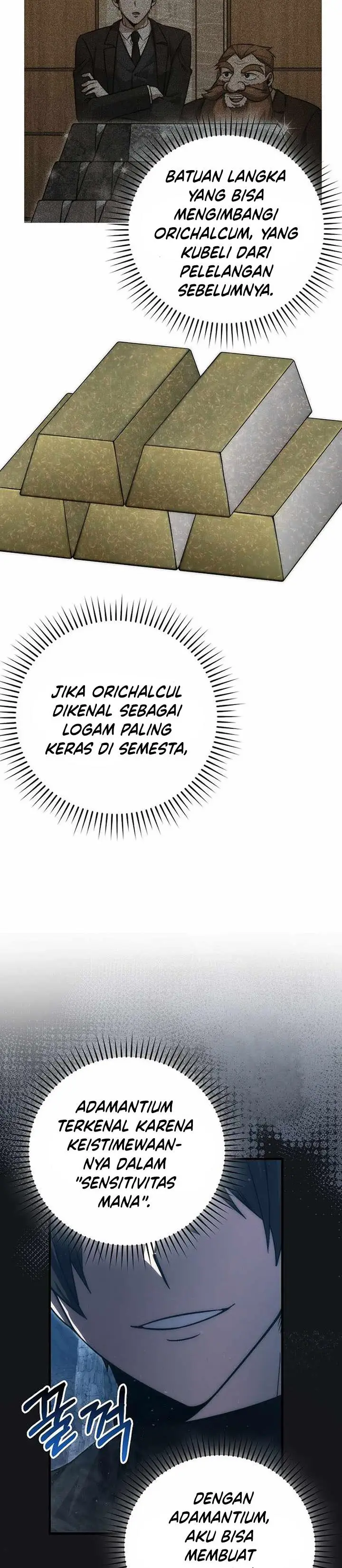 image-komik-demon-lords-martial-arts-ascension-chapter-76-22/48